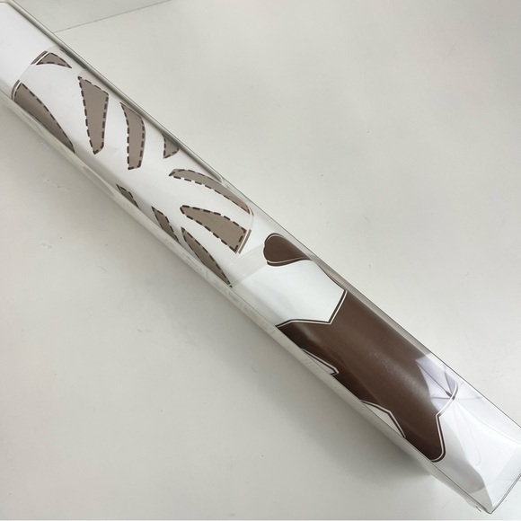 Wall Pops! Safari Buddies Wall Art Kit New In Package - Picture 6 of 11